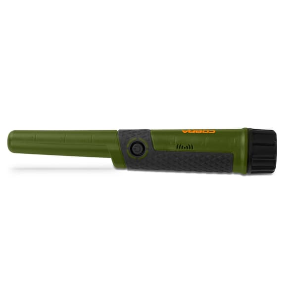 Pinpointer Cobra Tector CT-1078 metaldetektor