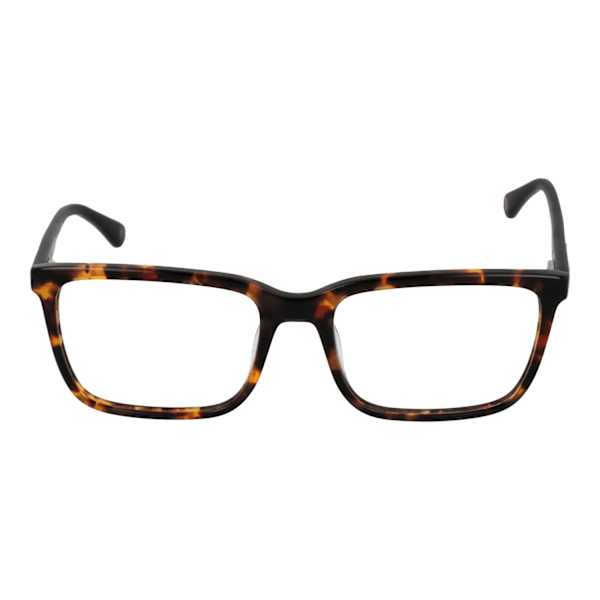 HACKETT MOD. HEK129 55193