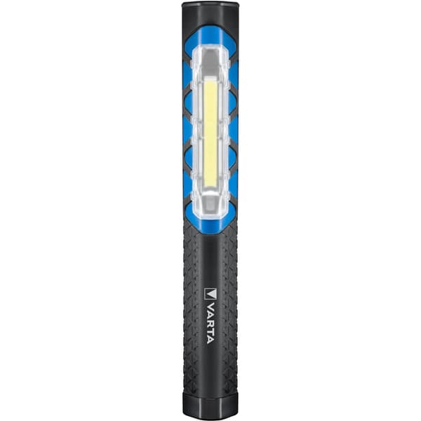 Work Flex Pocket Light Arbetsbelysning IP54 110lm