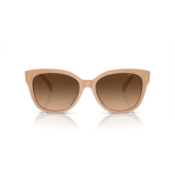 RALPH MOD. RA 5305U
