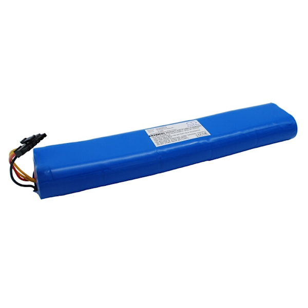 Batteri til Neato 945-0179 osv