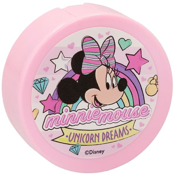 Disney Minnie sminkset