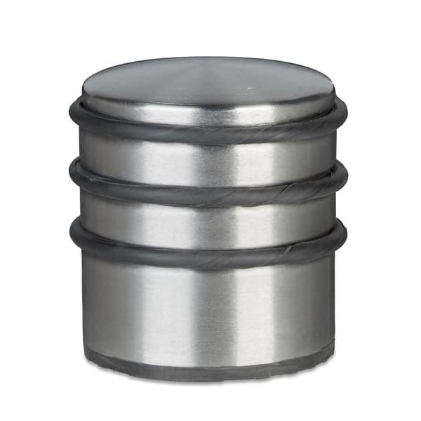 Oven pysäytin ruostumatonta terästä
