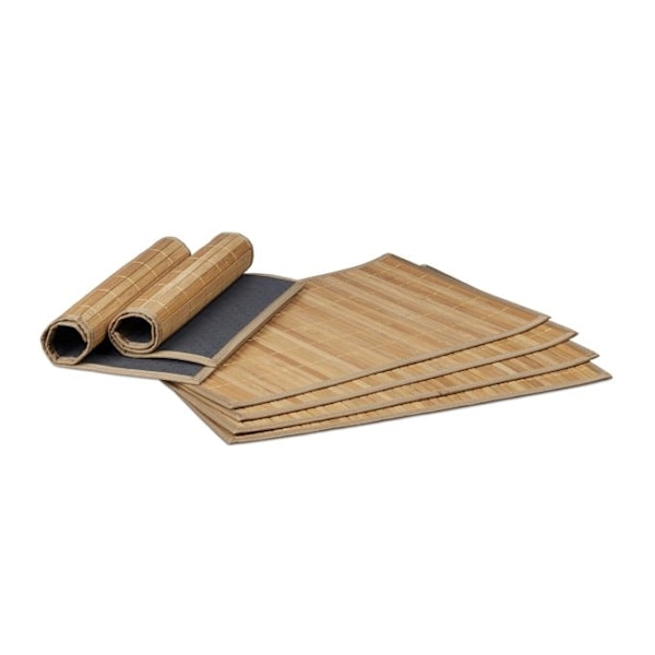 Tasomatto 6 kpl