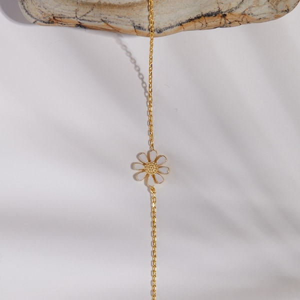 Silverarmband ELKSLVR7376A