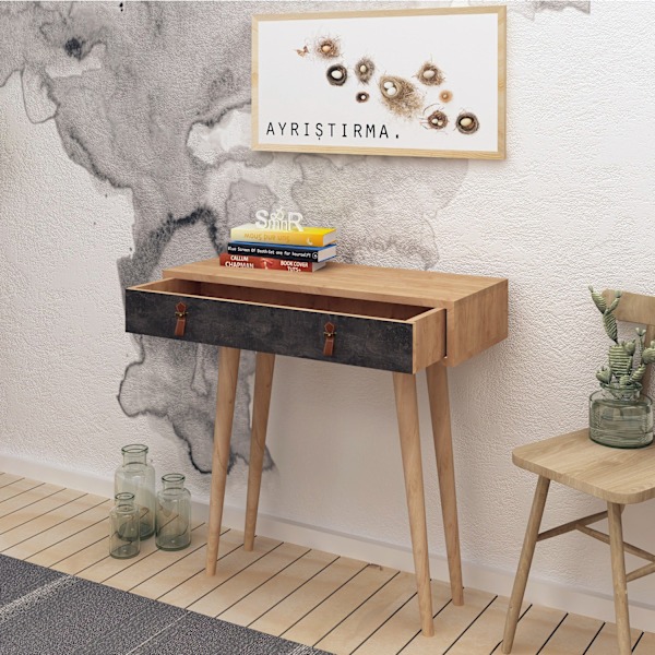 Sideboard Illas