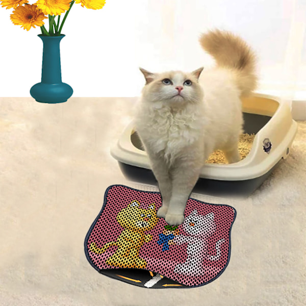Kattsand Mat Kdkafa0151