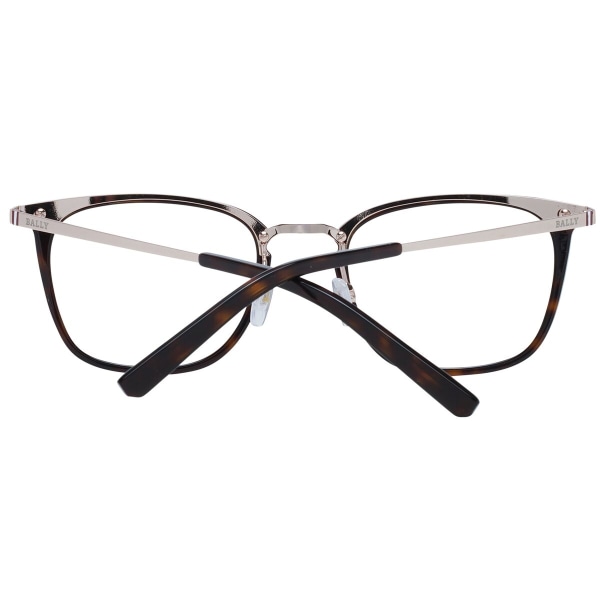Glasögonbågar Bally BY5037-D 53056