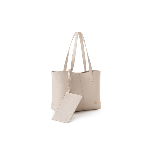 Mulepose 1294 - Creme