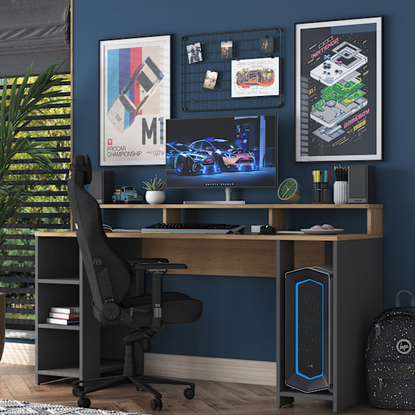 Studiebord HA110 - 2629