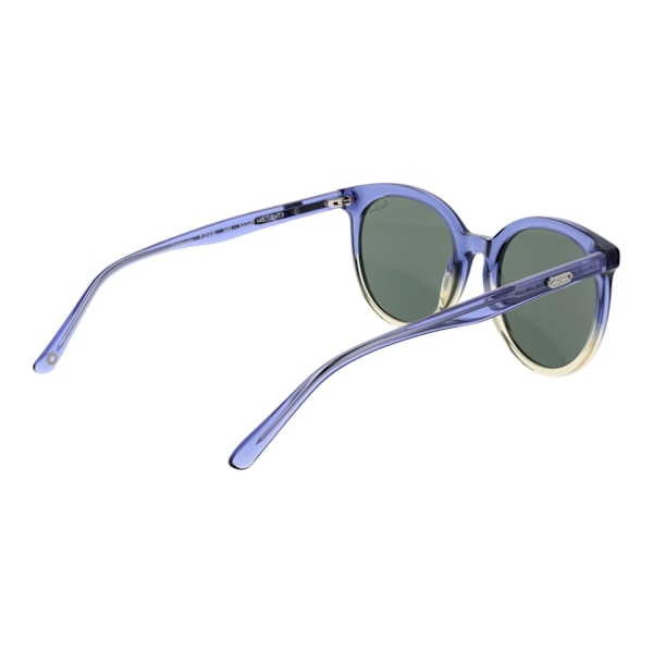 PEPE JEANS MOD. PJ7436 53649