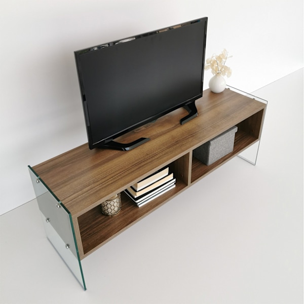 TV-taso TV404