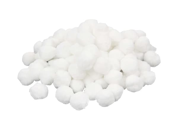 Flowclear polysfære