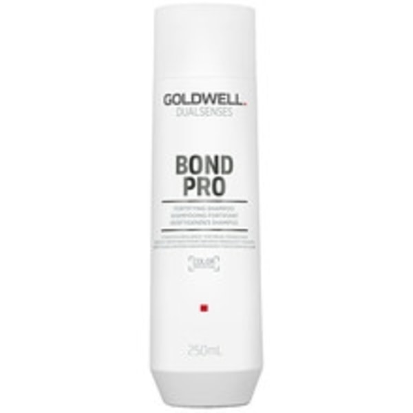Goldwell - Dualsenses Bond Pro Fortifying Shampoo (weak and brit