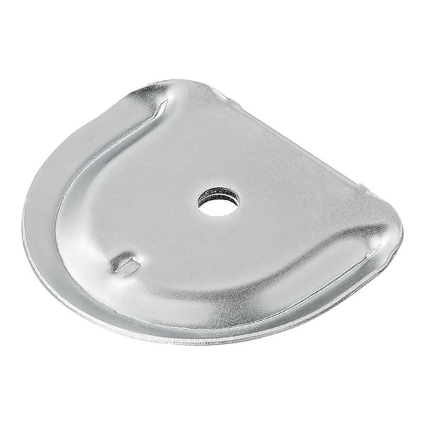 Lastsurringsanker 76x66mm