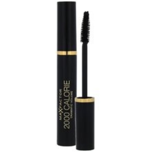 Max Factor - 2000 Calorie Dramatic Volume - 9 ml