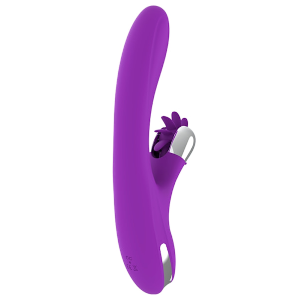 Sjov funktion - Bunny Funny Wave 2.0