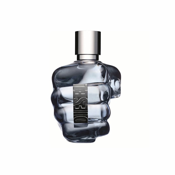 Herreparfume Diesel Only The Brave EDT 125 ml