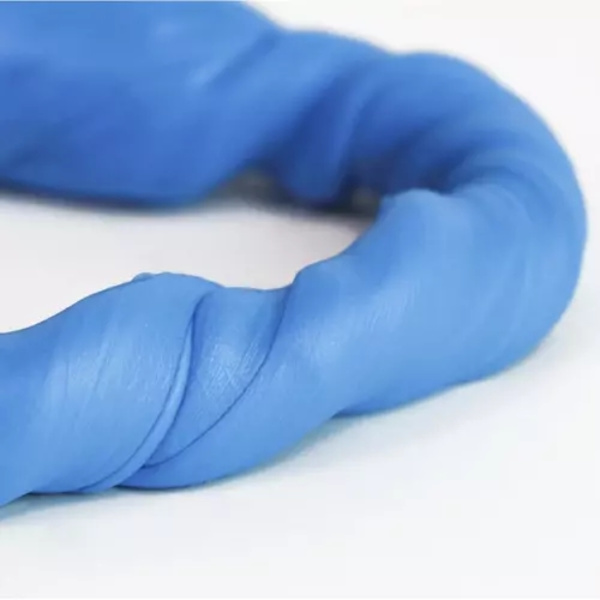 Ler til renselak 180g Xtrobb 20761