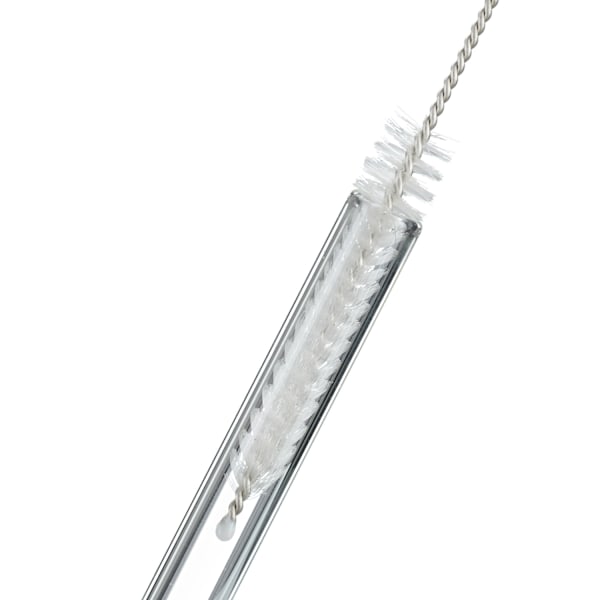 Ribbad dricksglas 4-pack