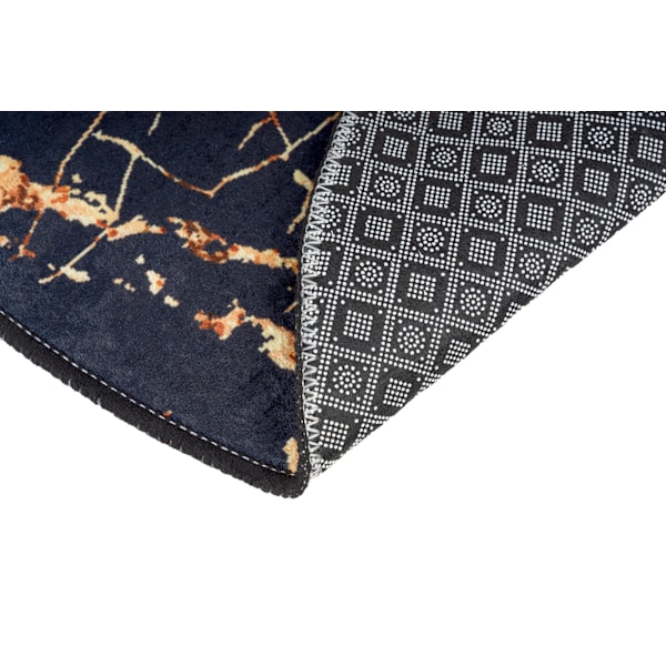 Badmatsset (2 delar) Goldes