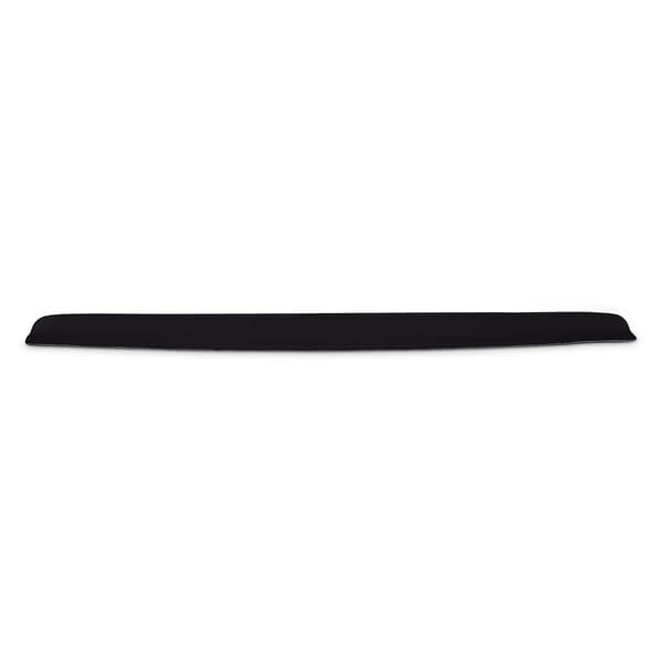 Handledsstöd tangentbord | Lycra / PU | Ja