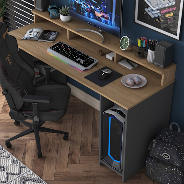 Studiebord HA110 - 2629