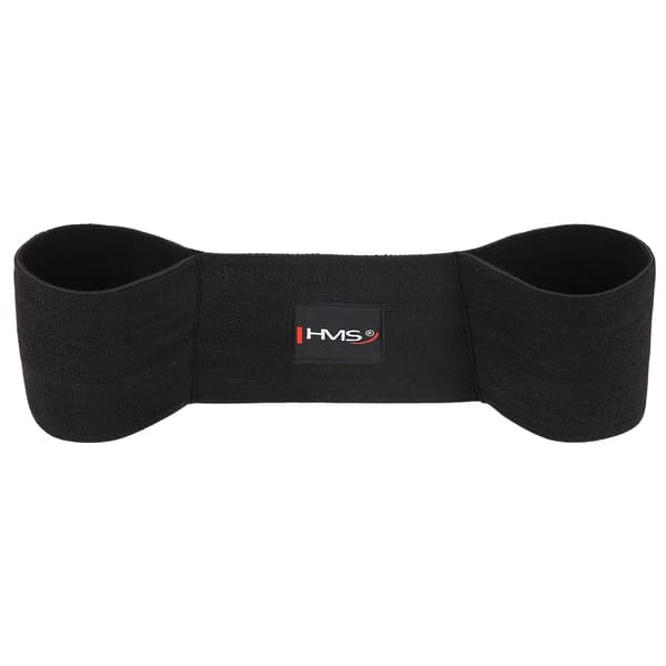 Bänkpress Sling Shot, storlek M