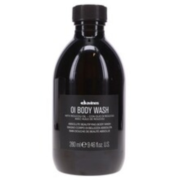 Davines - Oi Body Wash - Sprchový gel 280ml