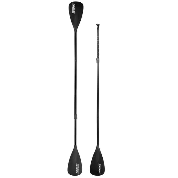 2i1 SUP Paddle Neo-Sport