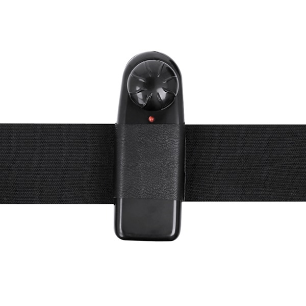 Sele Attraktion - Rnes Walter Med Vibration 15,5 Cm -O- 3,7 Cm