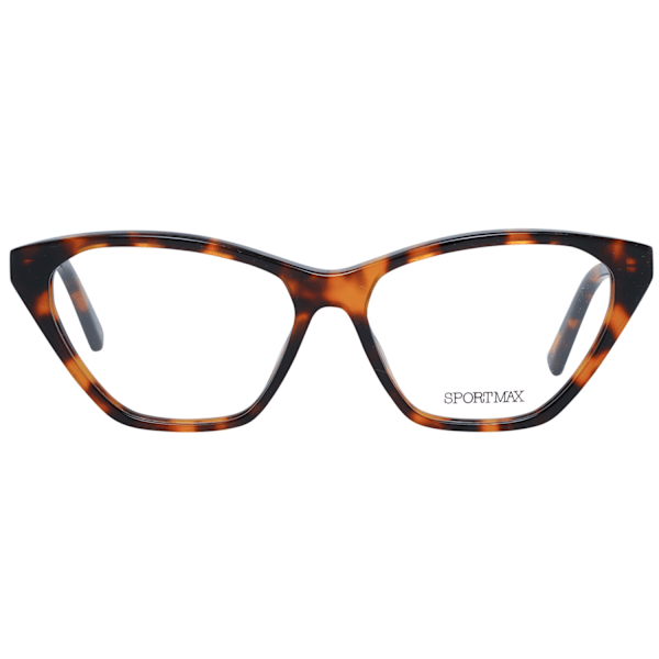 SPORTMAX MOD. SM5012 54052