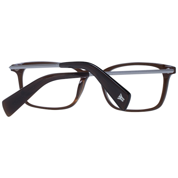 GUESS MOD. GU2937-N 49005