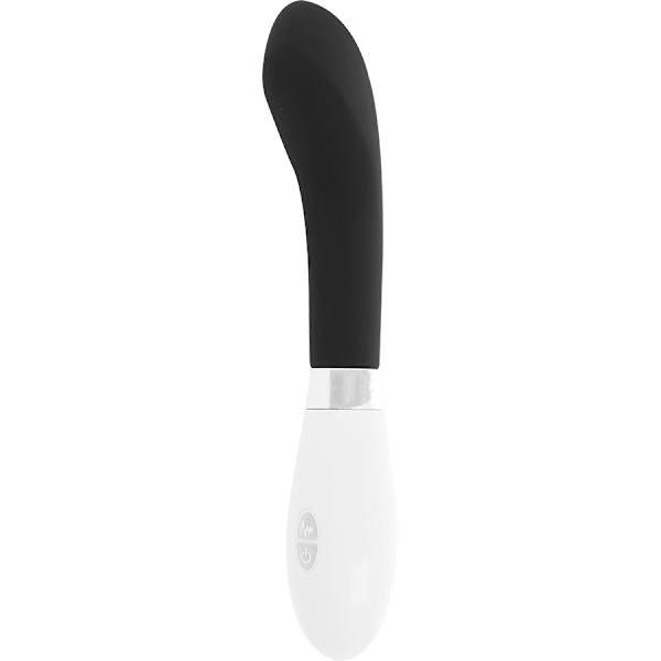 Blank - John Vibrator Sort
