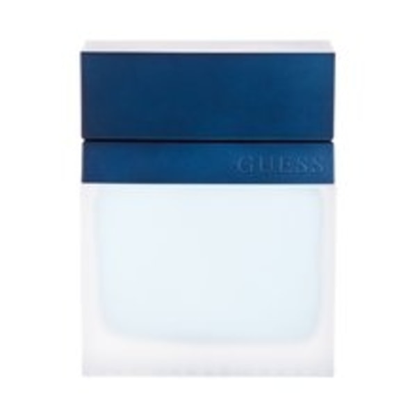 Guess - Seductive Homme Blue After Shave 100ml