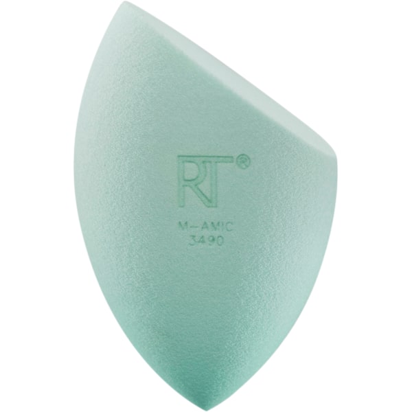 Real Techniques, Miracle, Makeup Sponge