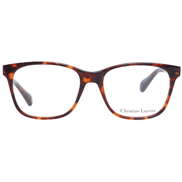CHRISTIAN LACROIX MOD. CL1089 51124