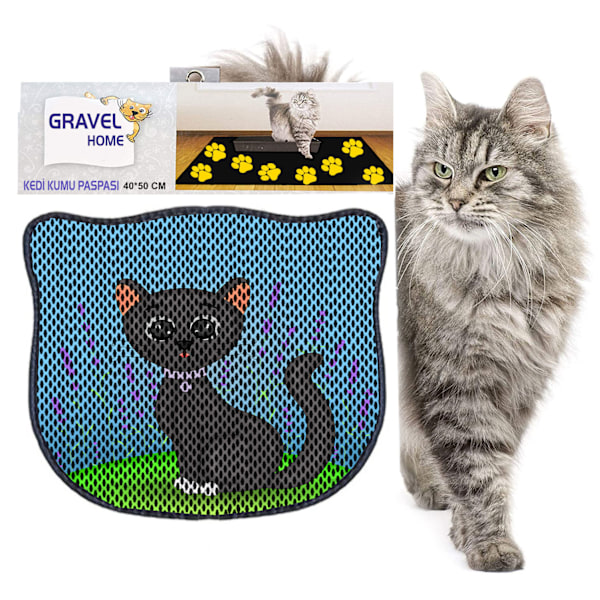 Kattsand Mat Kdkafa0156