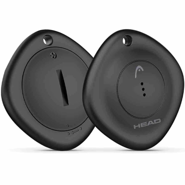Apple-Compatible Finder