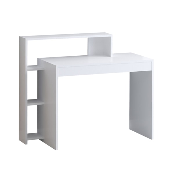 Studiebord Trella