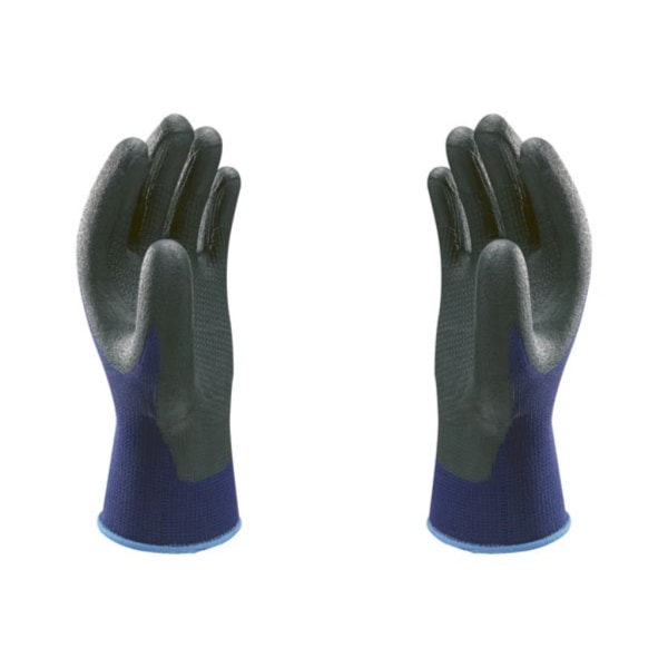 Kevyt Grip Glove -koko 7/M