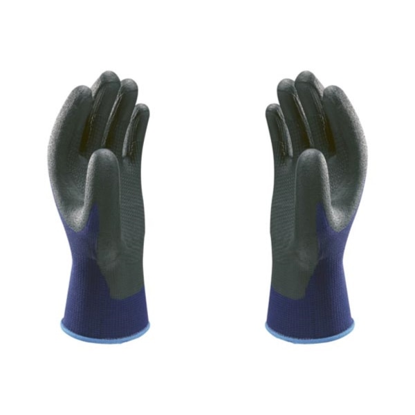 Kevyt Grip Glove -koko 7/M