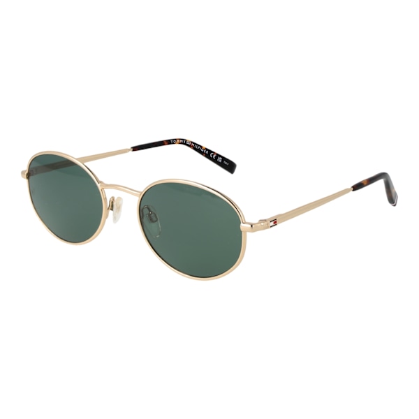 TOMMY HILFIGER MOD. TH 2219_S 55J5GQT