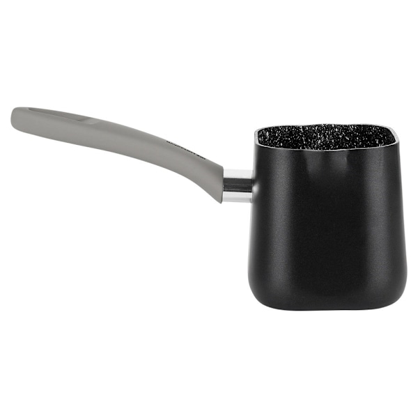 Graniitti kahvipannu FUNTZIO 400 ml