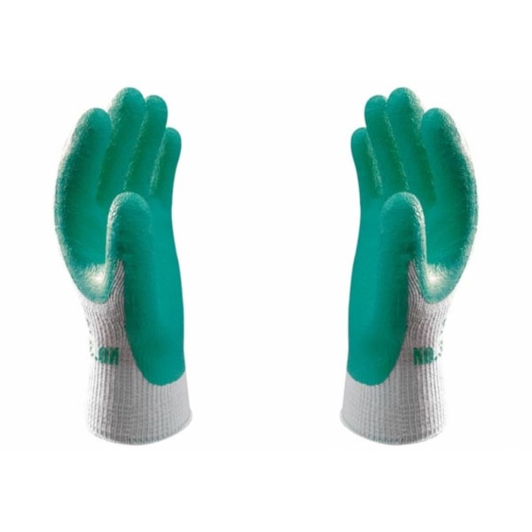 Heavyweight Grip Glove - Storlek 9/L