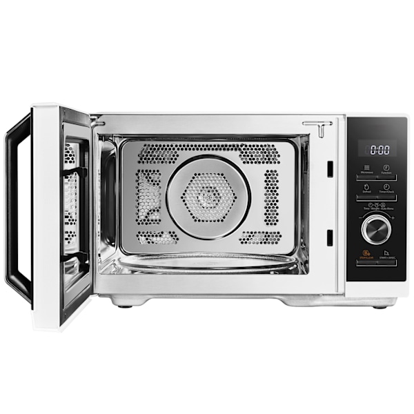 Mikroaaltouuni 26L, 3 in 1 Grill/Airfryer 900/1000/2100W