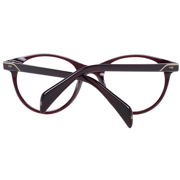 MAJE MOD. MJ1002 49500
