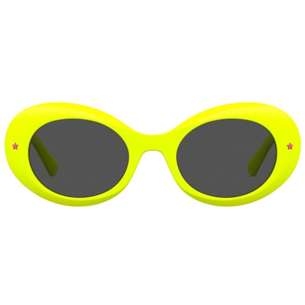 CHIARA FERRAGNI MOD. CF 7004_S