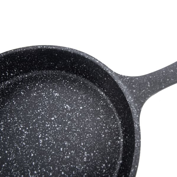 Graniittipannu GRANDE 16 cm