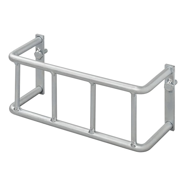 Takavalon suojus 228x105x80mm